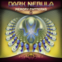 DARK NEBULA - Memory Patterns