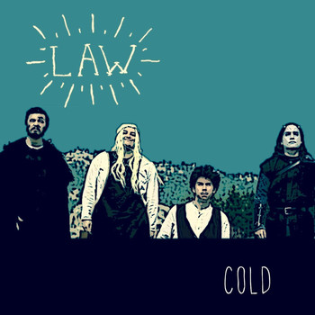 Law - Cold