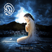 D Project - Find Your Sun