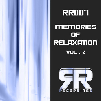 Various Artists - Memories of Relaxation, Vol. 2