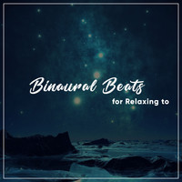 Binaural Reality, Binaural Beats Study Music, Binaural Recorders - 14 Relaxing Binaural Beats For Peace