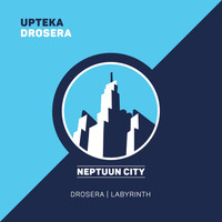 Upteka - Drosera