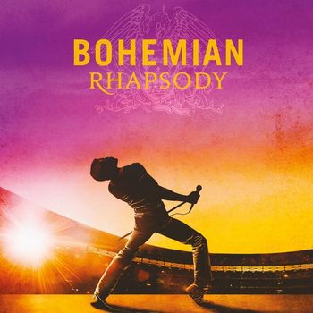Queen: Bohemian Rhapsody (Music Video 1975) - IMDb