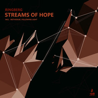Ringberg - Streams of Hope