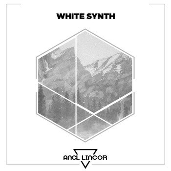 Various Artists - White Synth