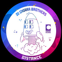 Di Chiara Brothers - Distance