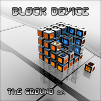 Block Device - The Ground