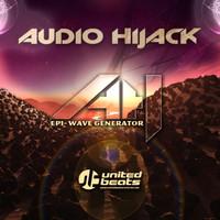 Audio Hijack - Wave Generator
