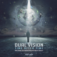 Dual Vision - Time After Time