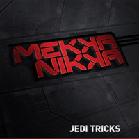 Mekkanikka - Jedi Tricks