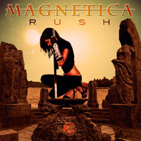 Magnetica and Hipnotix - Rush