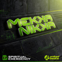 Mekkanikka - Spiritual Emergency