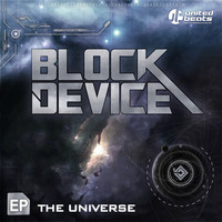 Block Device - The Universe