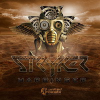 Stryker - Harbinger