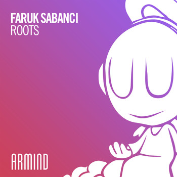 Faruk Sabanci - Roots