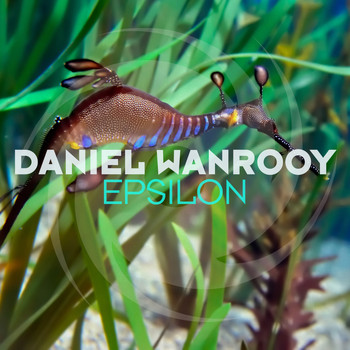 Daniel Wanrooy - Epsilon