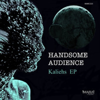 Handsome Audience - Kaliehs