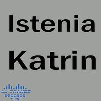 Istenia - Katrin
