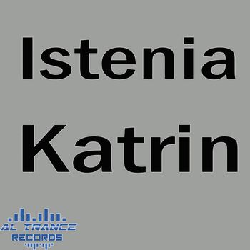 Istenia - Katrin