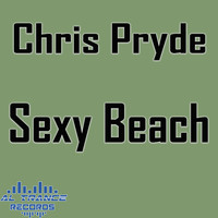 Chris Pryde - Sexy Beach