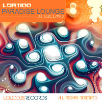 DJ Luciano - Paradise Lounge
