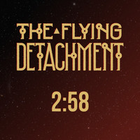The Flying Detachment - 2:58