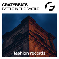 CrazyBeats - Battle in the Castle