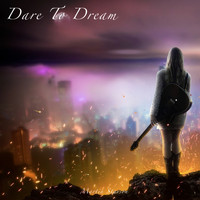 Martin Starson - Dare to Dream