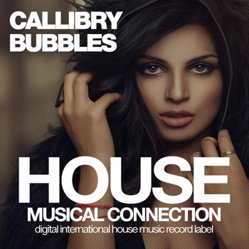 Callibry - Bubbles