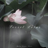 Calm Piano Place - Secret Lotus