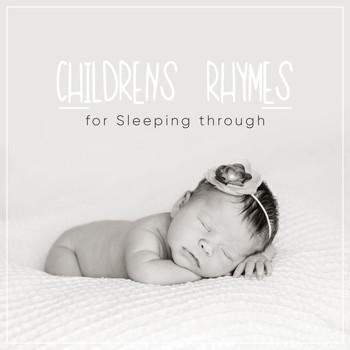 Baby Music Experience, Smart Baby Academy, Little Magic Piano - #11 Childrens Rhymes for Sleeping through the Night to