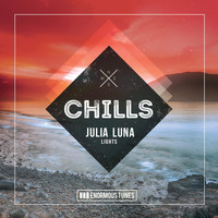 Julia Luna - Lights