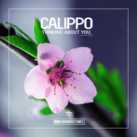Calippo - Thinking About You