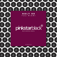 Holt 88 - You Miami