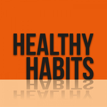 Various Artists - Healthy Habits