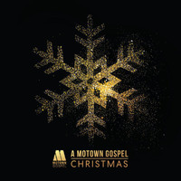 Various Artists - A Motown Gospel Christmas