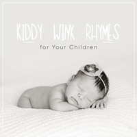 Baby Music Experience, Smart Baby Academy, Little Magic Piano - #16 Best of: Kiddy Winks Rhymes for Your Children