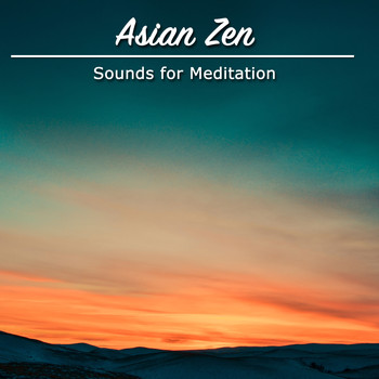 The Sleep Helpers, Serenity for Sleep, Deep Sleep Music Experience - #1 Hour Asian Zen Sounds for Meditation, Yoga & Spa