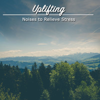Healing Meditation Zone, Relax Meditation Sleep, Namaste Yoga - #10 Mood Uplifting Noises to Relieve Stress