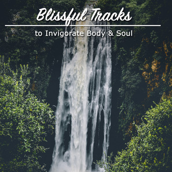 Relaxing Sleep Music, Music for Absolute Sleep, Relaxation Music Guru - #20 Blissful Tracks to Invigorate Body and Soul