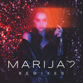 Marija - Remixes