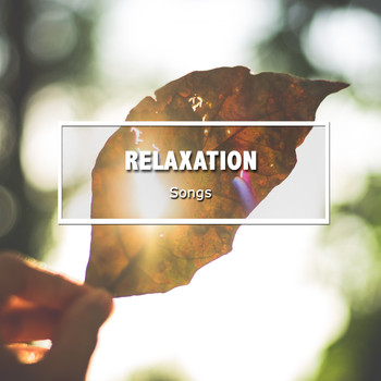 Massage Tribe, Massage, Massage Therapy Music - #17 Relaxation Songs for Ultimate Relaxation