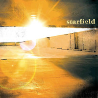 Starfield - Starfield