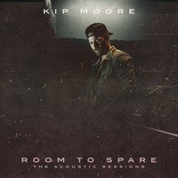 Kip Moore - Tennessee Boy