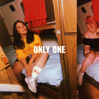 The Belle Game - Only One