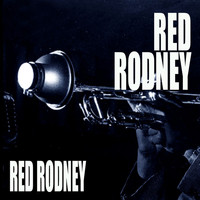Red Rodney - Red Rodney