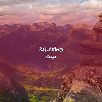Relaxing Sleep Music, Music for Absolute Sleep, Relaxation Music Guru - #13 Relaxing Songs for Meditation, Yoga & Spa