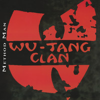 Wu-Tang Clan - Method Man (Explicit)