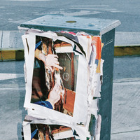 Babasónicos - Discutible