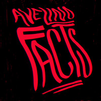 Avelino - FACTS (Explicit)